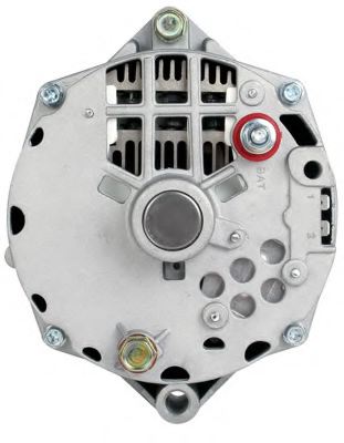 ARTEC 59213857 Alternator